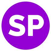 Social Pard