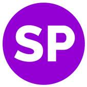 Social Pard 1.0