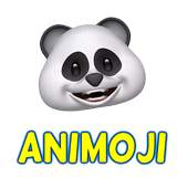 Animoji : Live Face Maker For Phone X 3D Emotions 1.0