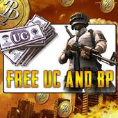 Win UC , Free Royal Pass & Elite Pass,Pubg Guide 9.4