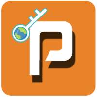 Best Free Psiphon VPN Unlimited Proxy