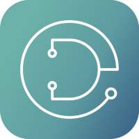 Doctor Online icon