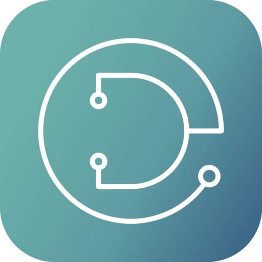 Doctor Online 1.4.23