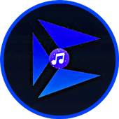 Musicana Lyrics Free 2019 1.0