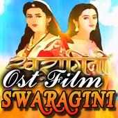 Lagu Swaragini आइकन