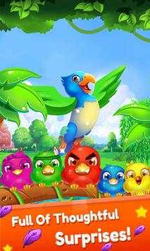 Bird Mania screenshot 3