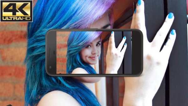 A Full HD Selfie Camera screenshot 1