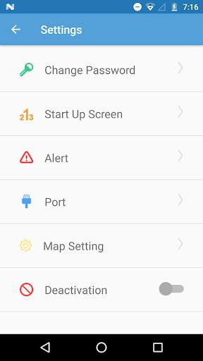 Finder screenshot 6