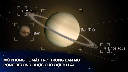 Cell to Singularity - tiến hóa screenshot 1