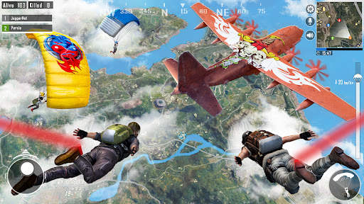 silah oyunları: atış oyunları screenshot 1