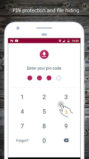 Video Downloader for Instagram screenshot 7