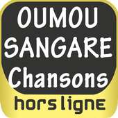 Oumou Sangaré Chansons on 9Apps