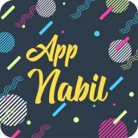 AppNabil - Gift Cards and Gems on 9Apps