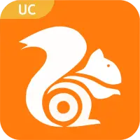 ikon Uc Mini Browser 2021