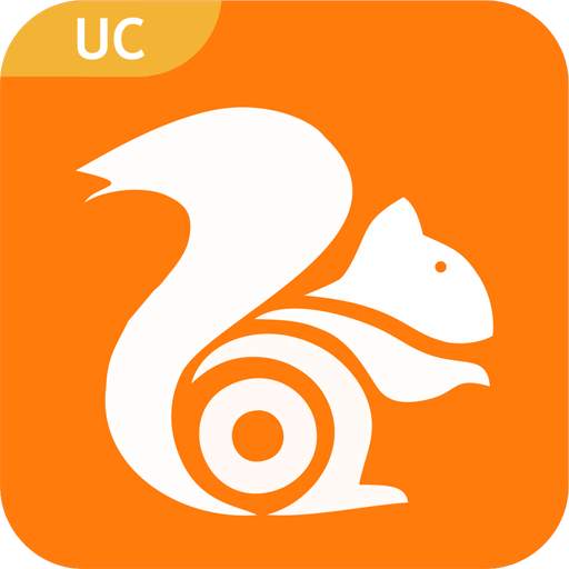 Uc Mini Browser 2021 1.0.1