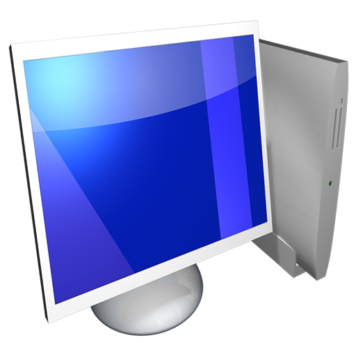 Windows Forums icon