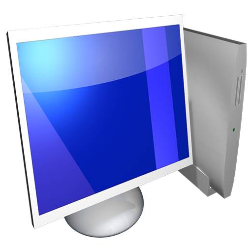 Windows Forums 8.9.71