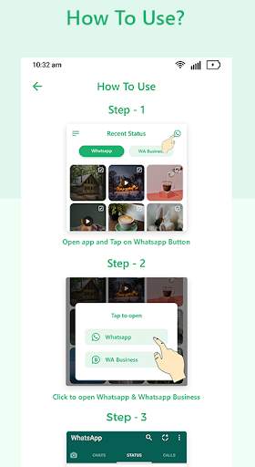 Tube Videodr Video Downloader screenshot 8