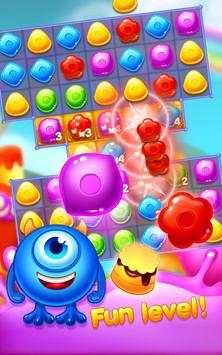 Candy Juicy screenshot 4