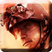 Tom Six Siege Clancy Rainbow 2