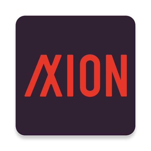 News application 1.0.2