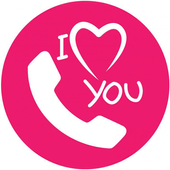 Video Call Messenger icon