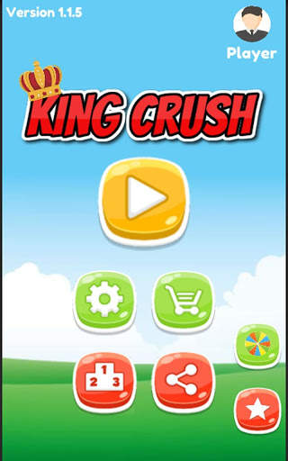 King Crush screenshot 10