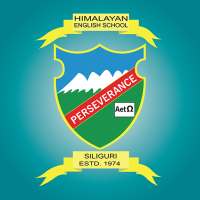 Himalayan English School on 9Apps