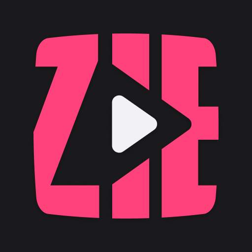 NLZIET | Online tv-kijken 5.6.0