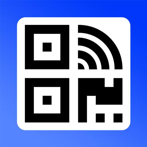 Wifi Code 1.0.1