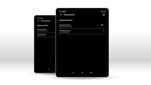 BEST VPN - FREE VPN PROXY SERVERS, SECURE VPN 🇺🇸 screenshot 16