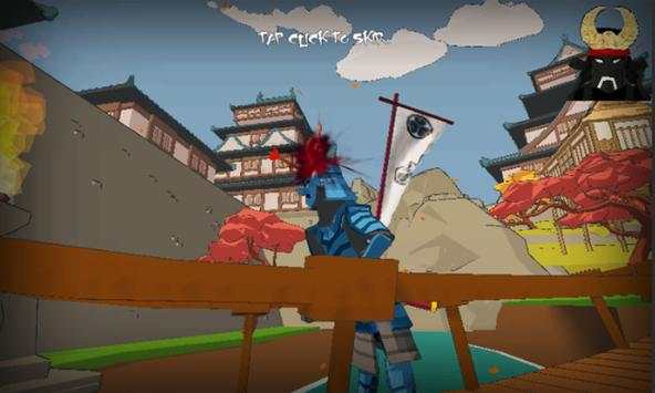 Samurai Archer Defender -  The Siege of Osaka screenshot 3