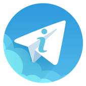 Telegram Lite 8.2
