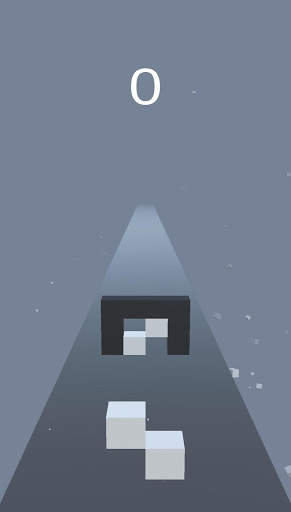 Shape Hovic ~ Get in Shape screenshot 4