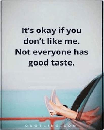 Funny Motivational Quotes स्क्रीनशॉट 4