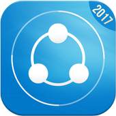 Tips for SHAREit Transfer and Share 1.0