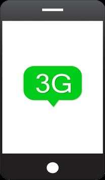 Speed Internet - Boost Network screenshot 1