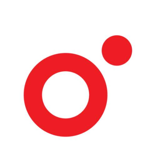 Ooredoo SuperApp 9.1.0
