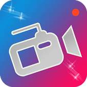 Intro Maker for Video 3.2