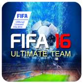 Tips: FIFA 16 1.0