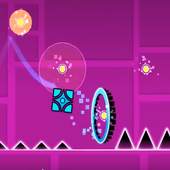 Tip and trick for Geometry Dash Lite 1.0.5