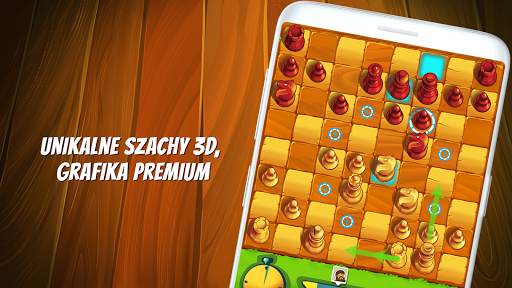 Szachy Darmowe screenshot 4
