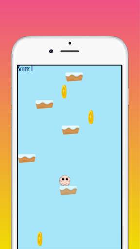 Earn Coins स्क्रीनशॉट 4