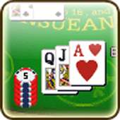 Black Jack