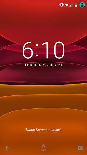 Wallpaper for iphone ios X,11,12,13 Wallpapers screenshot 13