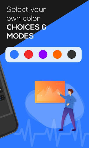 Voice Sms- Voice Typing, Voice screenshot 6