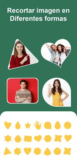 Sticker Maker screenshot 5