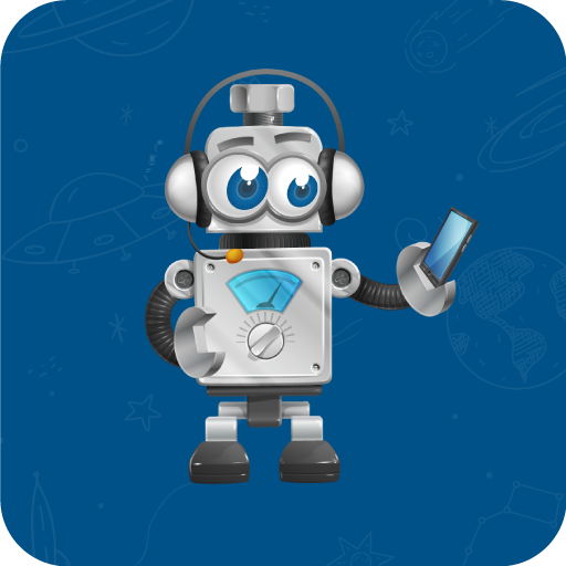 Tempo - Chat to Learn English icon