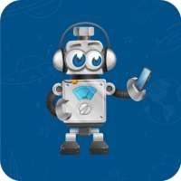 Tempo - Chat to Learn English on 9Apps