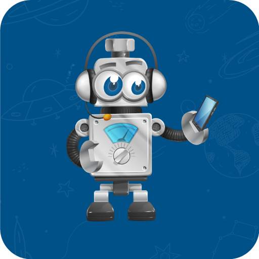 Tempo - Chat to Learn English 1.4